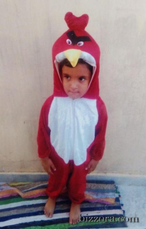 Cartoon Character Fancy Dress On Rent in Ahmedabad | Hire Cartoon Character  Fancy Dress in Ahmedabad | Ahmedabad Cartoon Character Fancy Dress On Rent  | Anything on Rent in Ahmedabad | Bizzora |