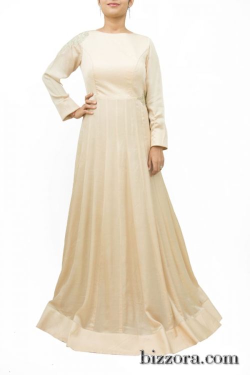 gown on rent