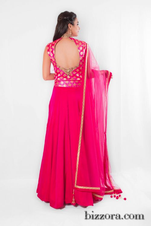 sequin dance costumes for adults