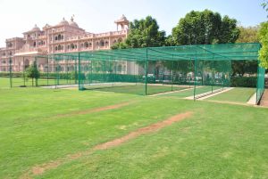 Cricket Ground