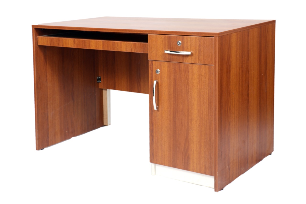 rental study table