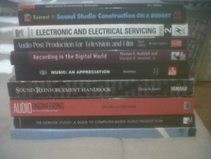Degree Engineering, Bsc, BCom, MCom, BBA, MBA Books
